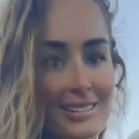 Stacy Stone Meztelen