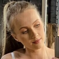 stacycruz_free Meztelen
