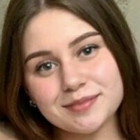 stacyrosee Meztelen