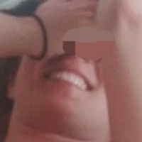 stagfilm Meztelen