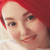 Star Dmon / Star D.mon Meztelen