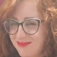 Stargazy Cottage Jewellery Meztelen