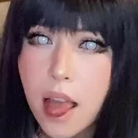 Starlet_Angel Meztelen