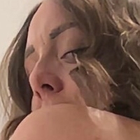 starrelove69 Meztelen