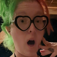 starrlysinful Meztelen