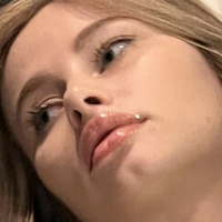 Stasyababy Meztelen