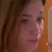 stasybabygirl Meztelen