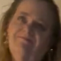 STATEPIERCE Meztelen