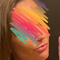 stayathomemillf Meztelen