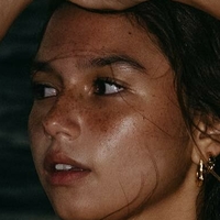 Stef Draper Meztelen