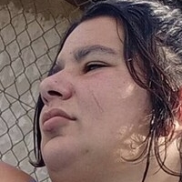 Stefani Fankhauser  Meztelen