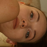 Stefani Miller Meztelen