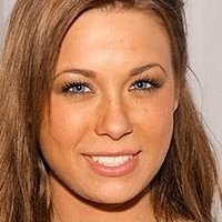 Stefani Morgan Meztelen
