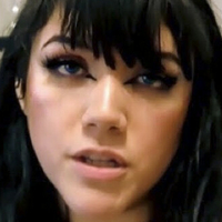 Stefani Oona ASMR Meztelen