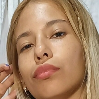 stefani2021 Meztelen
