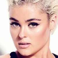 Stefania Ferraro Meztelen