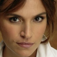 Stefania Montorsi Meztelen