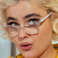 stefaniaferrario Meztelen