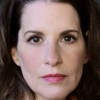 Stefanie Höner Meztelen