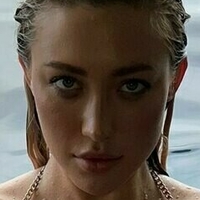 Stefanie Knight Meztelen