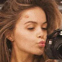 Stefanie Moir Meztelen