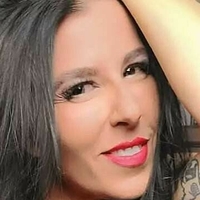 StefanieTheLawyer Meztelen