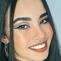 Stefanye Matsuda Meztelen