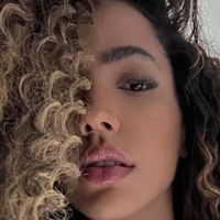 Steff Lima Meztelen