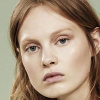 Steffi Soede Meztelen