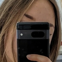 steffidnt Meztelen