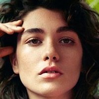 Steffy Argelich Meztelen