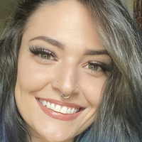 steffyleighann Meztelen