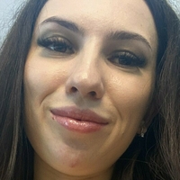stella_aaa Meztelen