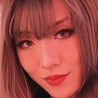 Stella Chuu Meztelen
