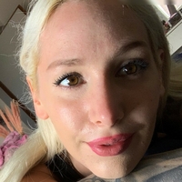 Stella Cinderella Meztelen