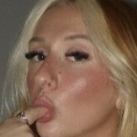 Stella Corbet Meztelen