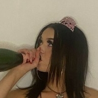 stella.redpath Meztelen