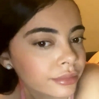 stella_starx Meztelen