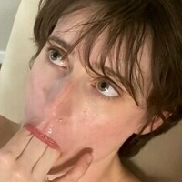 stellagreenxxx Meztelen