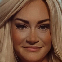 Stellajane888 Meztelen