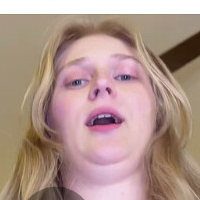 stellamarisxxx Meztelen