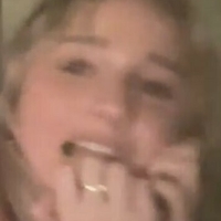 stellaraeeee Meztelen