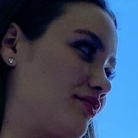 stellasummers_ Meztelen