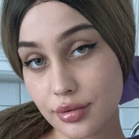 Stellawilsonx Meztelen