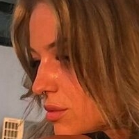 stellaxclusive Meztelen