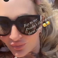 Steph.enigma.tattoo Meztelen