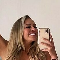 steph harrison Meztelen