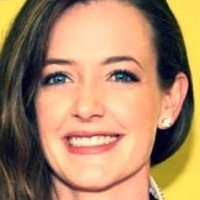 Stephanie Allynne Meztelen