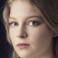 Stephanie Amarell Meztelen