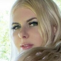 Stephanie Ann Louise Meztelen